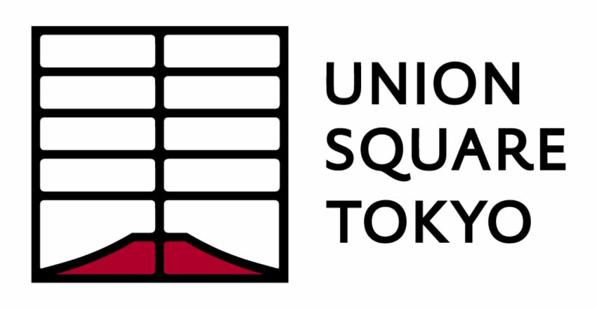 【ユニオン スクエア トウキョウ】全米注目の凄腕シェフ 来日イベント時の人気料理 販売決定