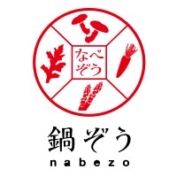 Nabezo official website] Full renewal Introducing the