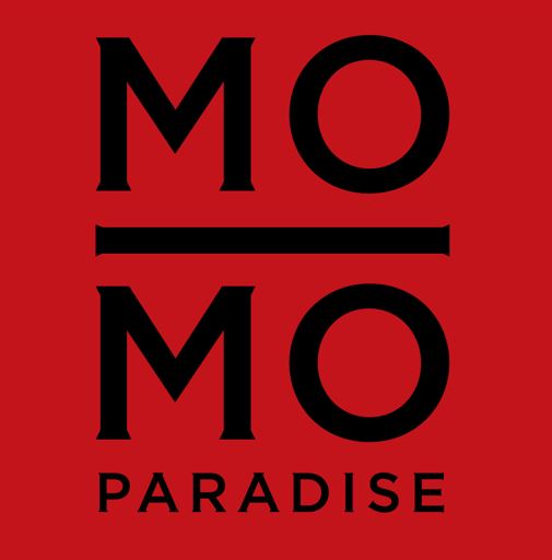 【MO-MO-PARADISE】トリップアドバイザー「トラベラーズチョイスアワード」を受賞