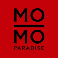 しゃぶしゃぶ・すき焼き専門店の「鍋ぞう」が、海外で人気の「MO-MO-PARADISE」にブランド統一!