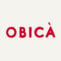 【オービカ モッツァレラバー】ホワイトデー限定スイーツ 南イタリア カプリ島発祥のグルテンフリーケーキ