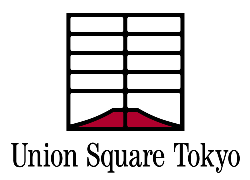 【ユニオン スクエア トウキョウ公式サイト】フルリニューアル 東京での誕生背景やお店の魅力をご紹介