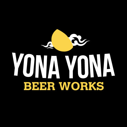 【よなよなビアワークス 恵比寿東口店】恵比寿で乾杯!開業7周年記念イベント開催!