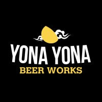 Yona Yona Beer Works] Limited sale of new product “Baku no