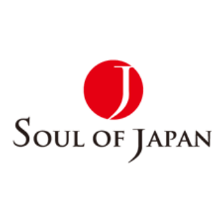 The Heart of Japan - Soul of Japan