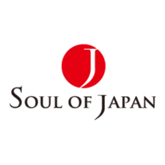 一般財団法人 日本のこころ - ソウルオブジャパン(Soul of Japan)