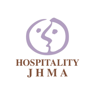 Japan Hospitality Promotion Association
