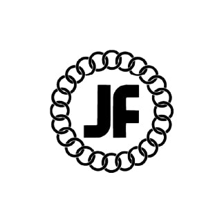 一般社団法人日本フードサービス協会