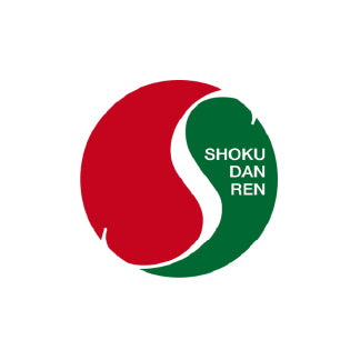 一般社団法人日本飲食団体連合会