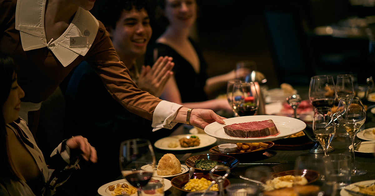 株式会社ワンダーテーブル | wondertable