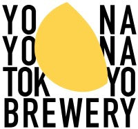 【2026年3月開業】品川駅直結の新たなクラフトビールの拠点「YONA YONA TOKYO BREWERY」開業までの3か月間をブランドファンや地元住民たちと共に開業記念プロジェクト本格始動