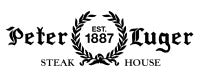 【ピーター・ルーガー・ステーキハウス 東京】完売御礼のクラフトビール『LUGER LAGER』待望の再販決定