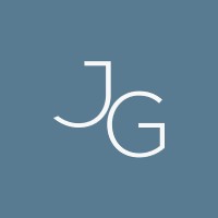 【ジャン・ジョルジュ トウキョウ】白銀の世界をイメージした「JG クリスマスケーキ 2025」発売