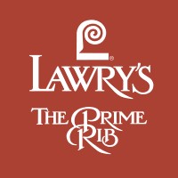 【ロウリーズ・ザ・プライムリブ】新年を華やかに迎える特別な3日間「プレミアムランチビュッフェ」開催