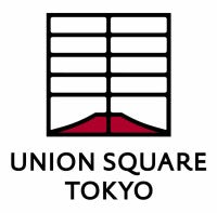 【ユニオン スクエア トウキョウ】Christmas Jazz Nightは、冬のきらめきに寄り添う特別な3日間