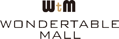 【ワンダーテーブルモール】今年のクリスマスは “特別な食卓” を。限定ディナーセット発売