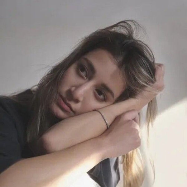 MARIE