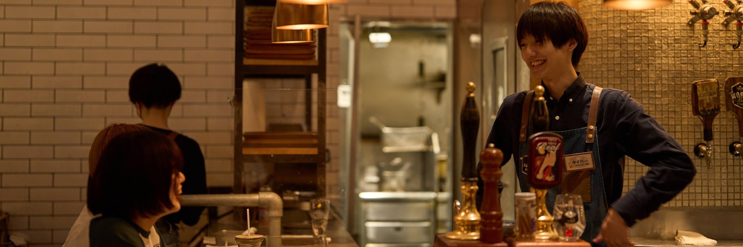 【コメビツ】食卓への招待 ◽️◽️◽️ 🌾🌕【明け方の満月】🌕🌾 ⁡ えーっ❗️嘘ぉーっ