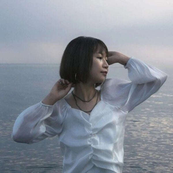 Riho