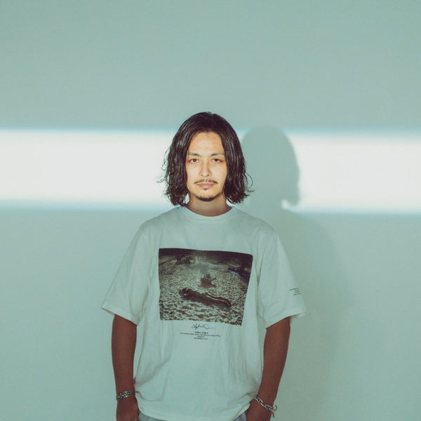 木村 イオリ