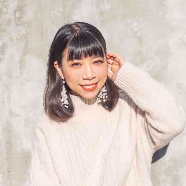 TAMAMI